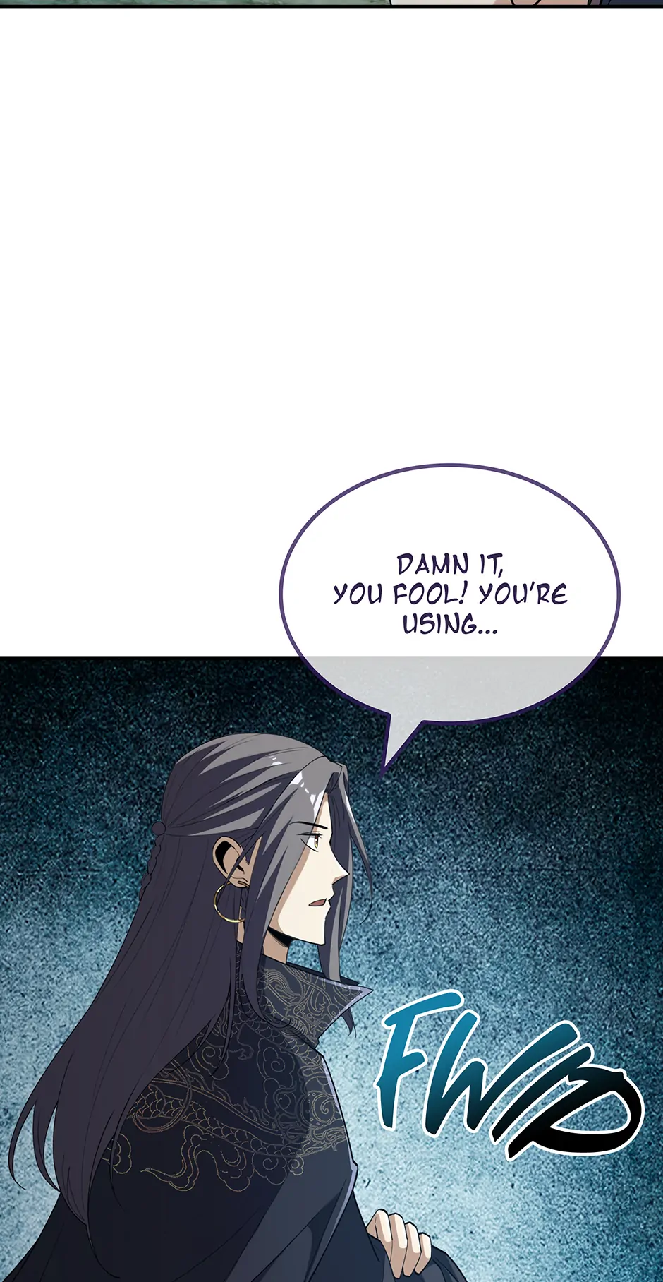 I swallowed the heavenly demon Chapter 38 63
